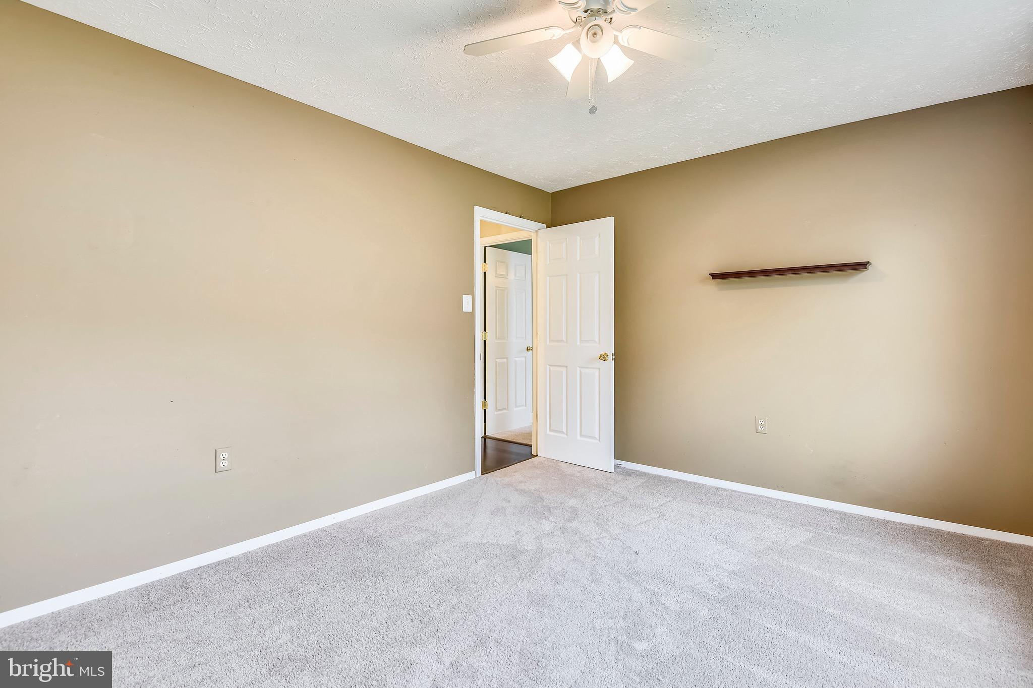 7809 Bastille Road Severn, MD 21144 - Photo 14 of 23