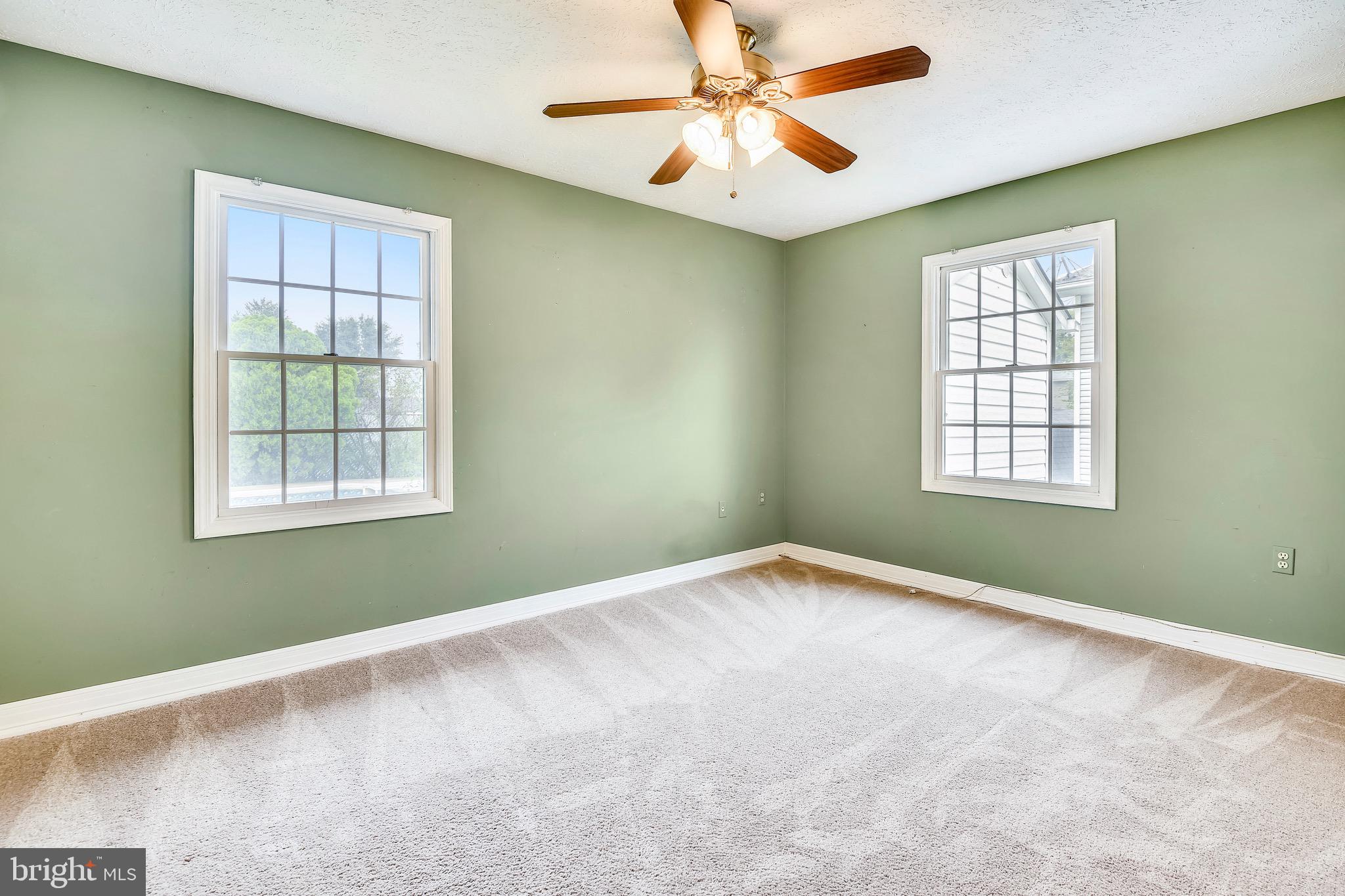 7809 Bastille Road Severn, MD 21144 - Photo 15 of 23