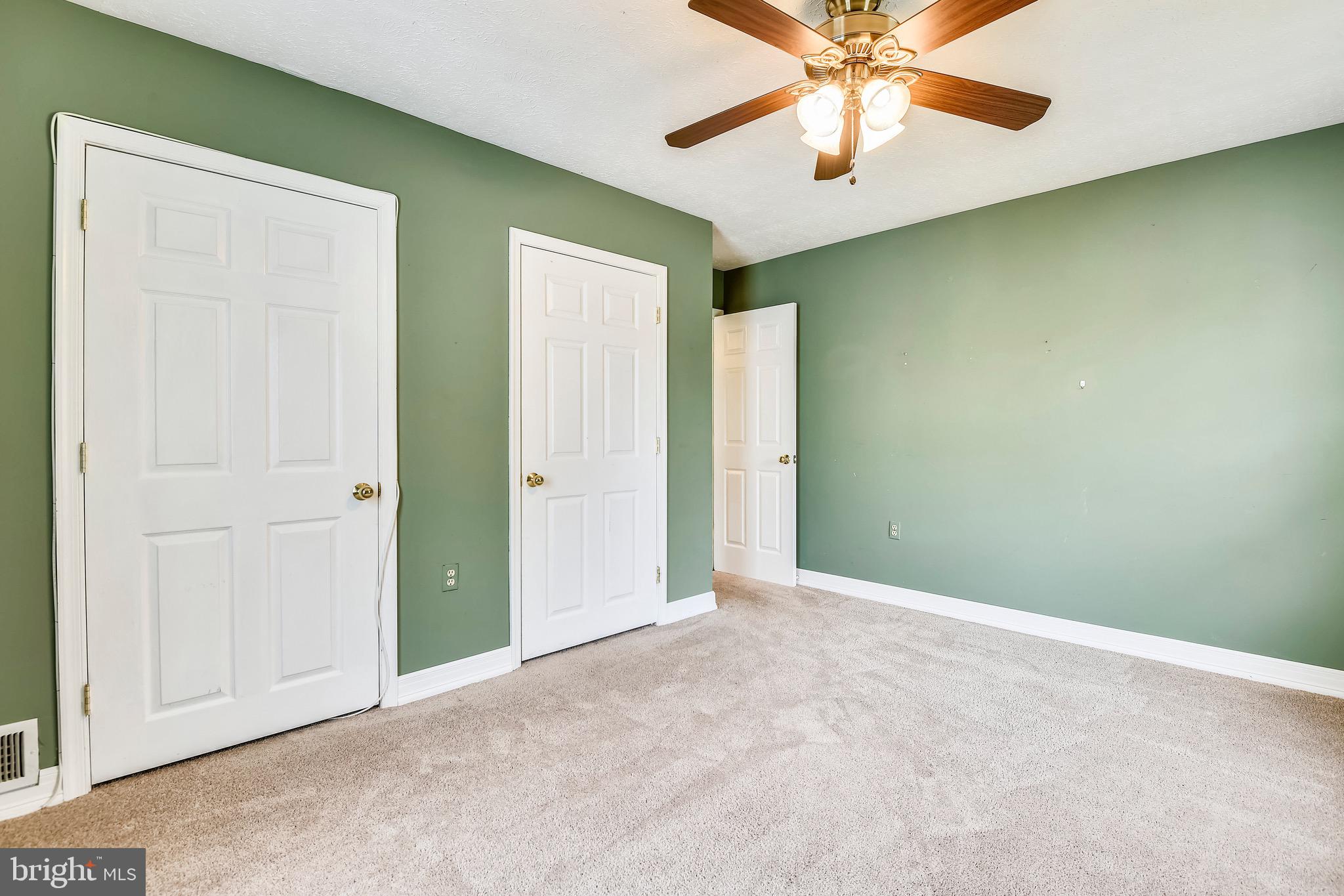 7809 Bastille Road Severn, MD 21144 - Photo 16 of 23