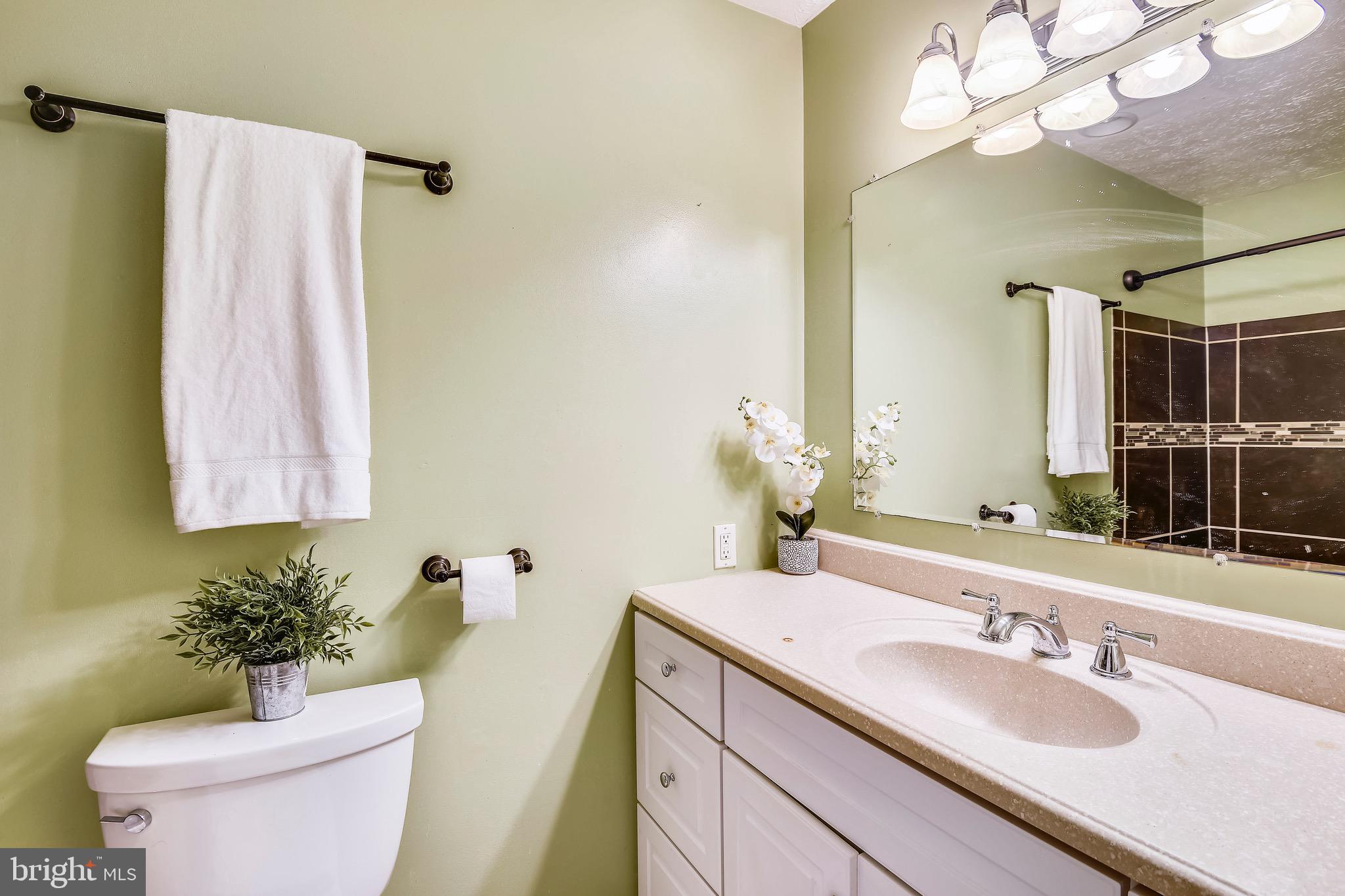 7809 Bastille Road Severn, MD 21144 - Photo 17 of 23