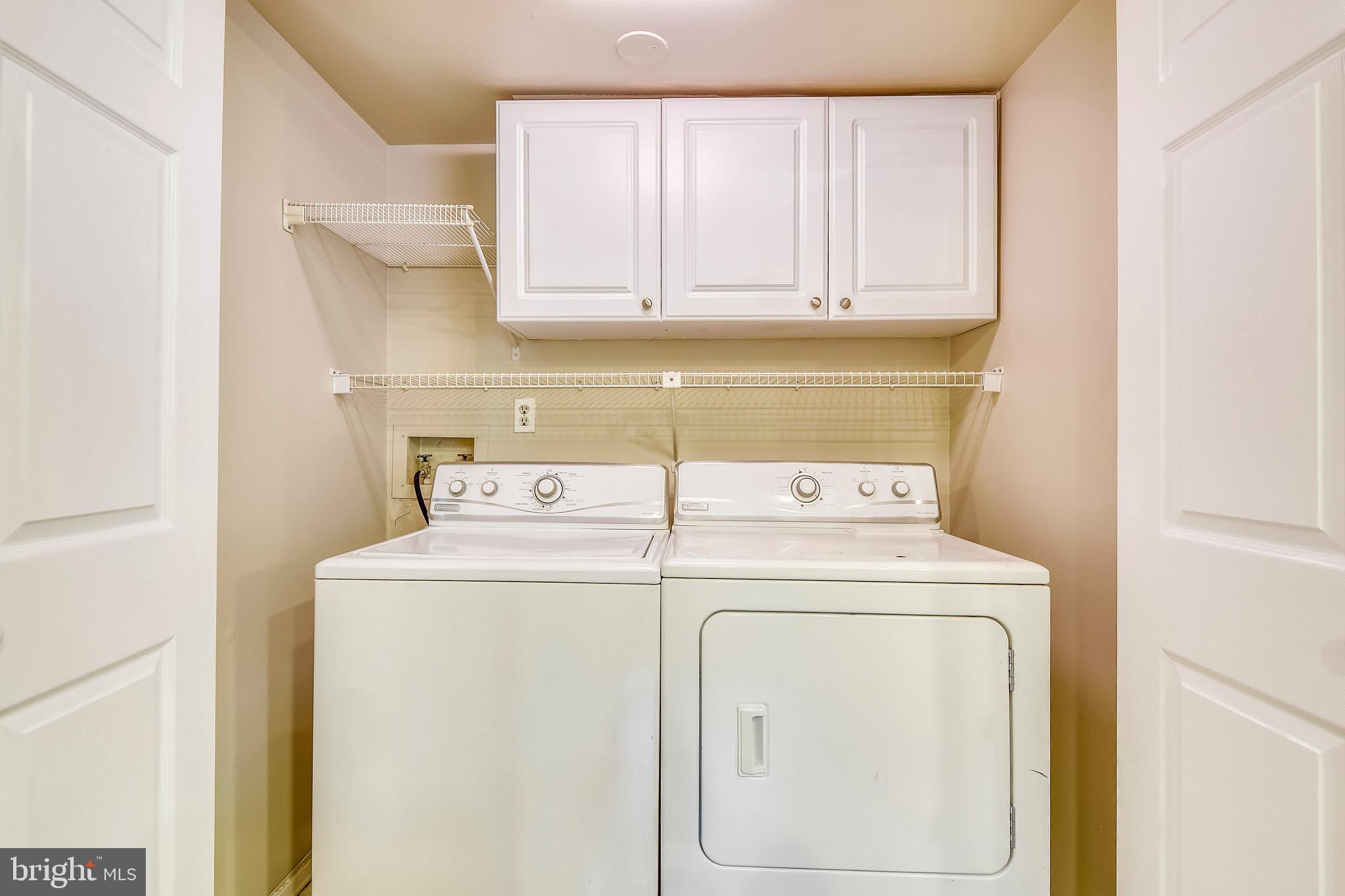 7809 Bastille Road Severn, MD 21144 - Photo 18 of 23