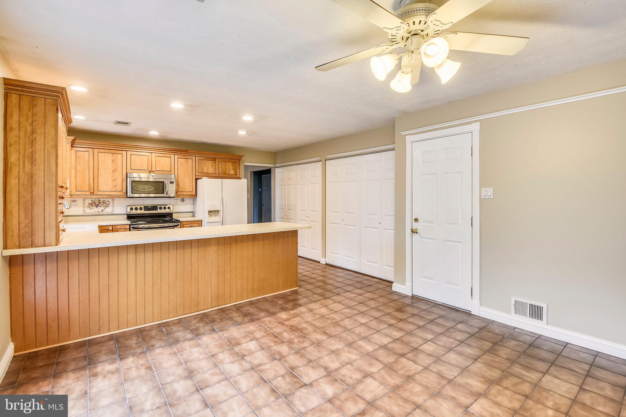 7809 Bastille Road Severn, MD 21144 - Photo 3 of 23