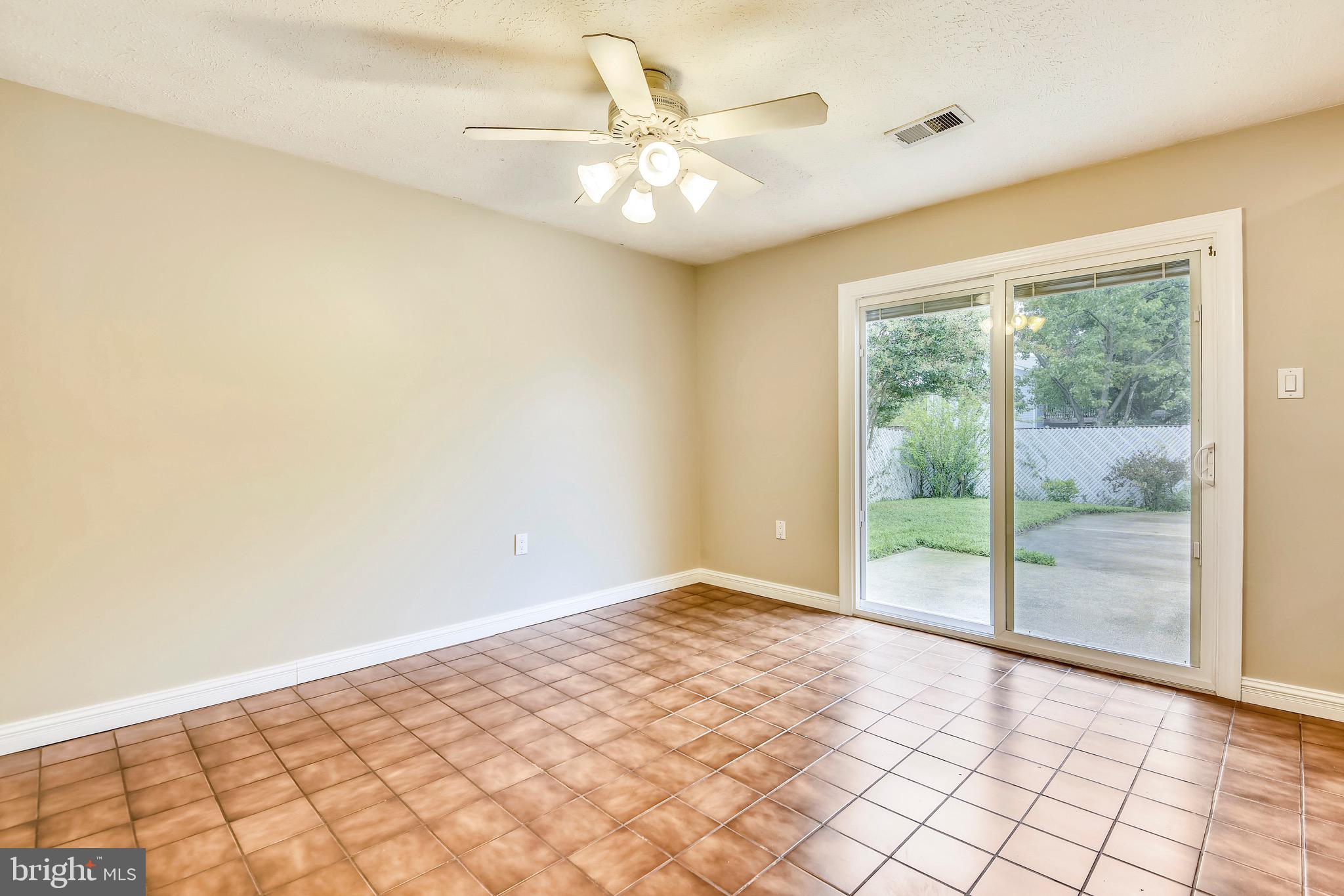 7809 Bastille Road Severn, MD 21144 - Photo 5 of 23