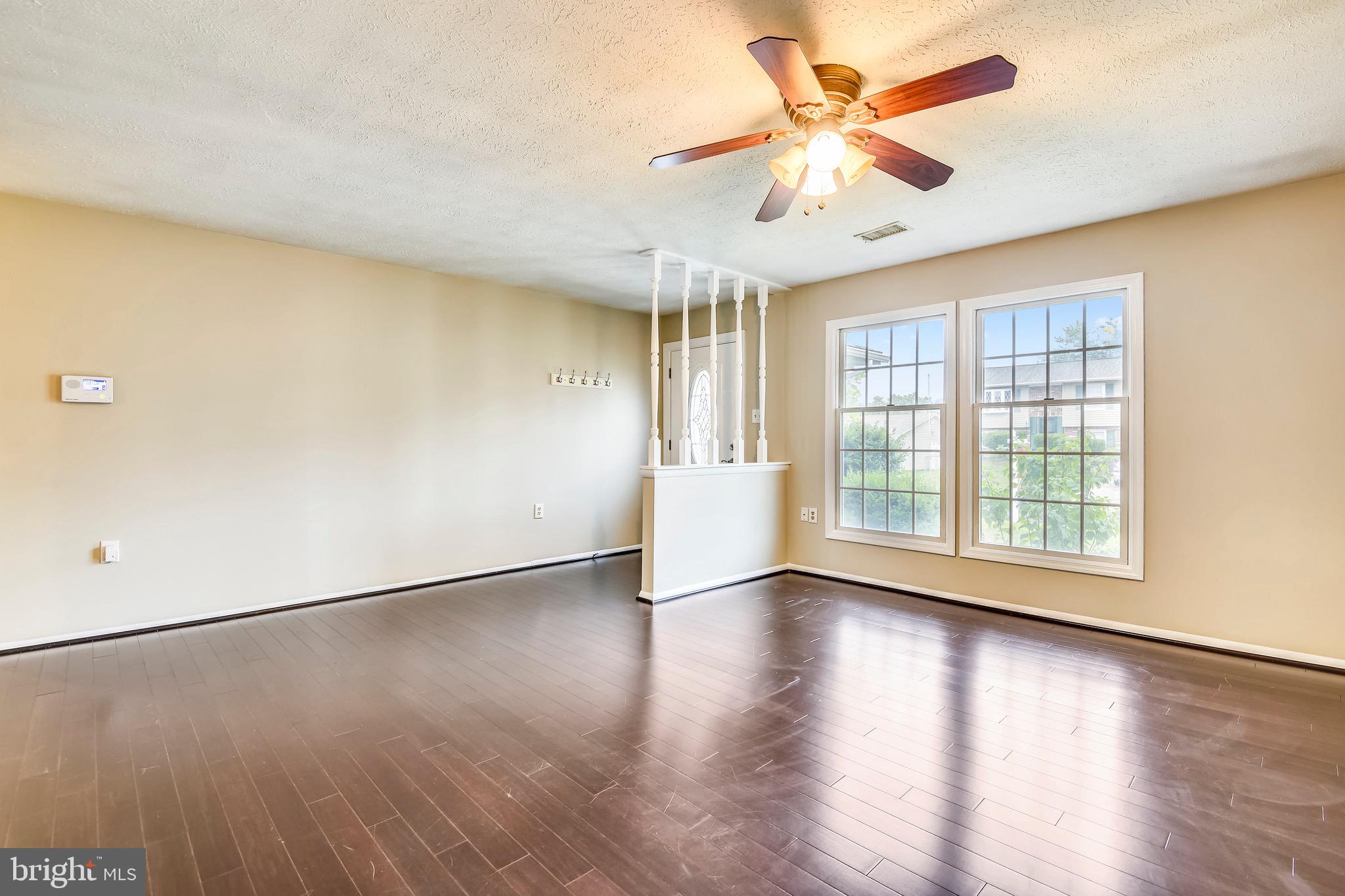 7809 Bastille Road Severn, MD 21144 - Photo 6 of 23