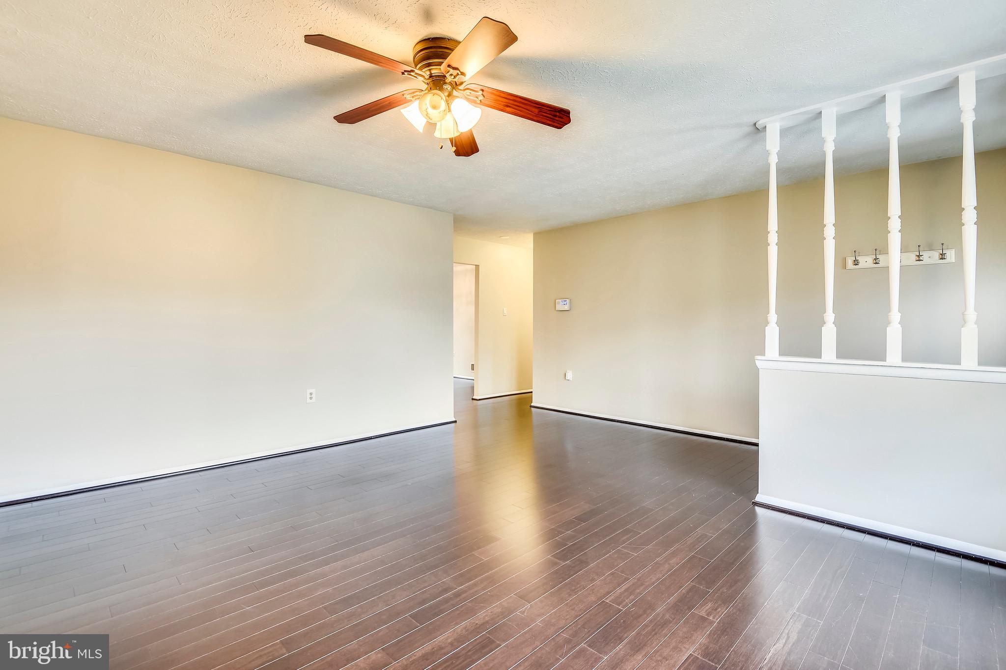 7809 Bastille Road Severn, MD 21144 - Photo 7 of 23