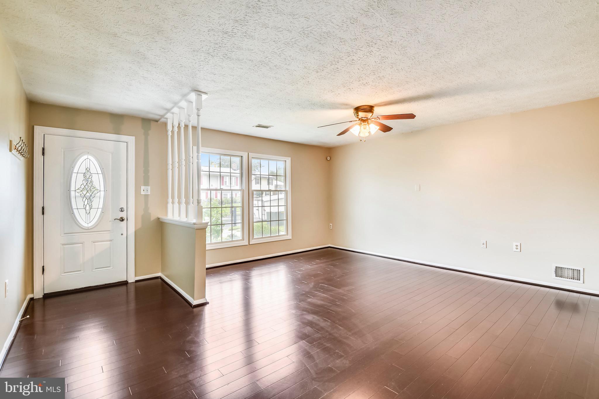 7809 Bastille Road Severn, MD 21144 - Photo 8 of 23