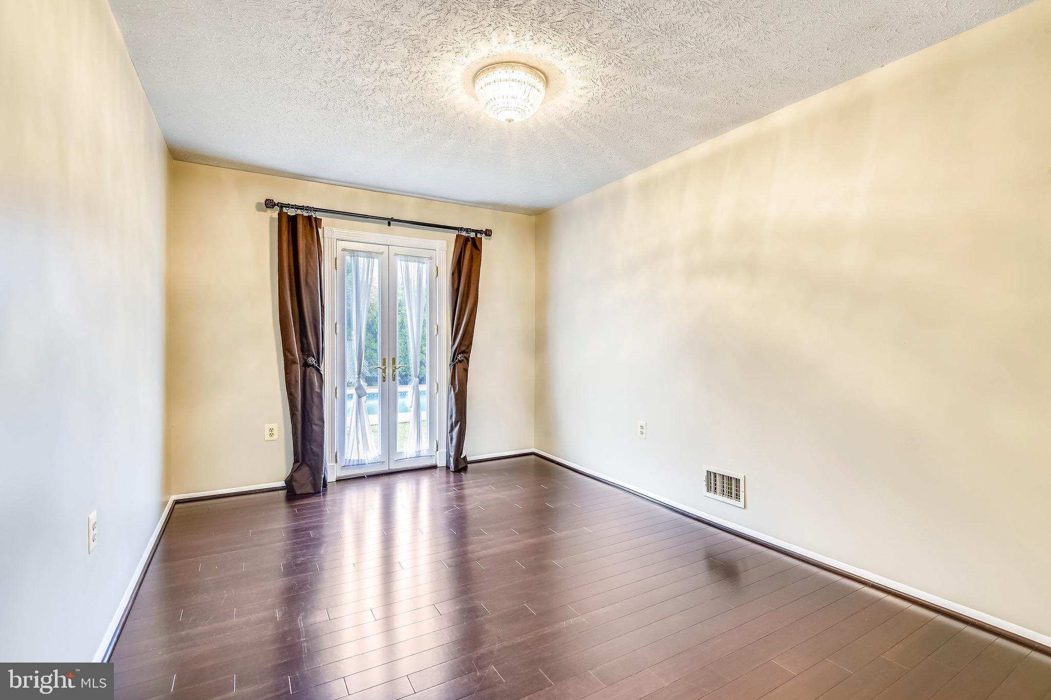 7809 Bastille Road Severn, MD 21144 - Photo 9 of 23