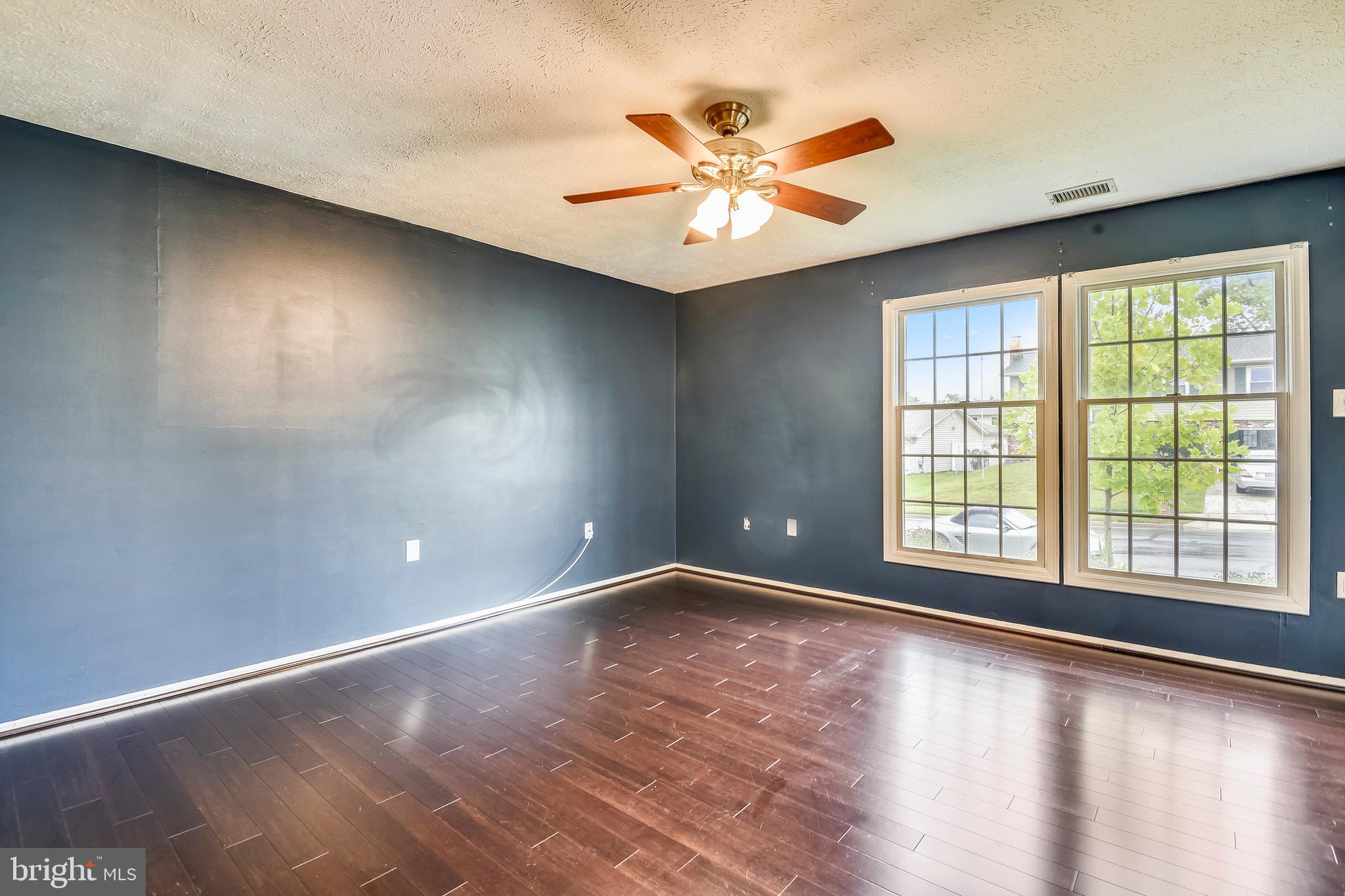 7809 Bastille Road Severn, MD 21144 - Photo 10 of 23