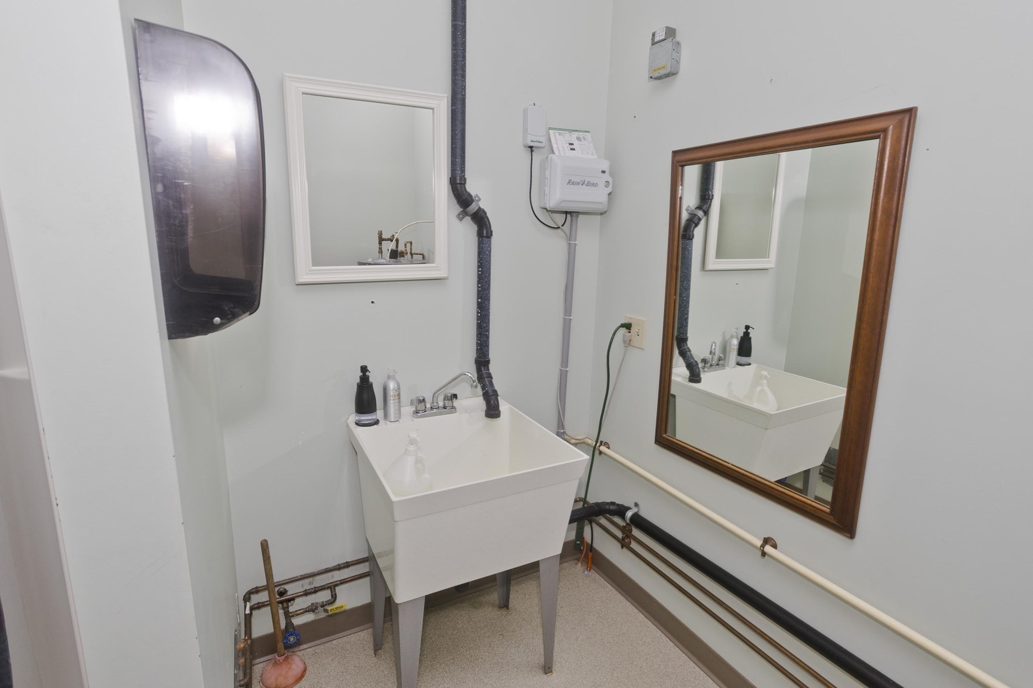 76 Somers Road East Longmeadow, MA 01028 - Photo 23 of 39 Gallery Image 23