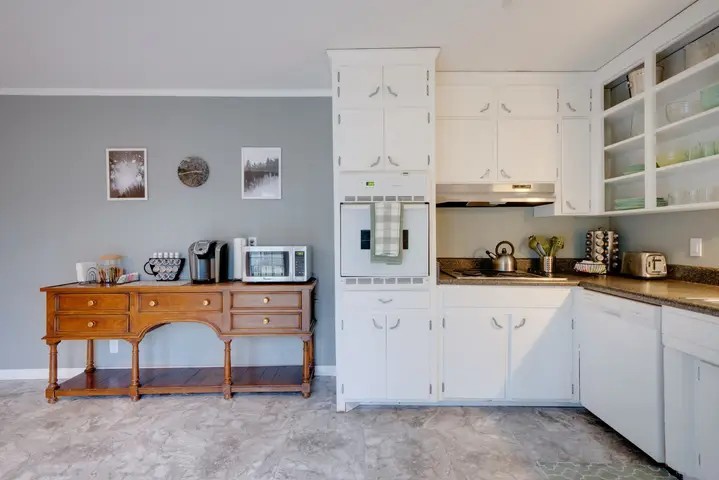 4100 Aberdeen Road Nashville, TN 37205 - Photo 3 of 16