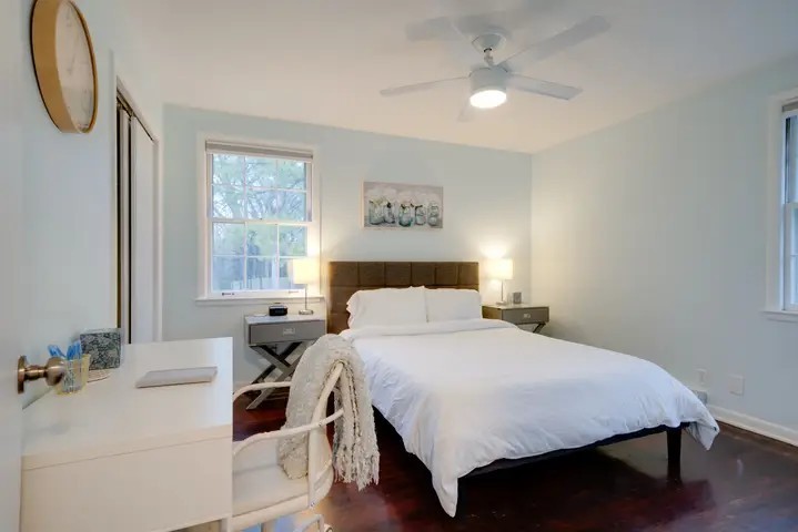 4100 Aberdeen Road Nashville, TN 37205 - Photo 8 of 16