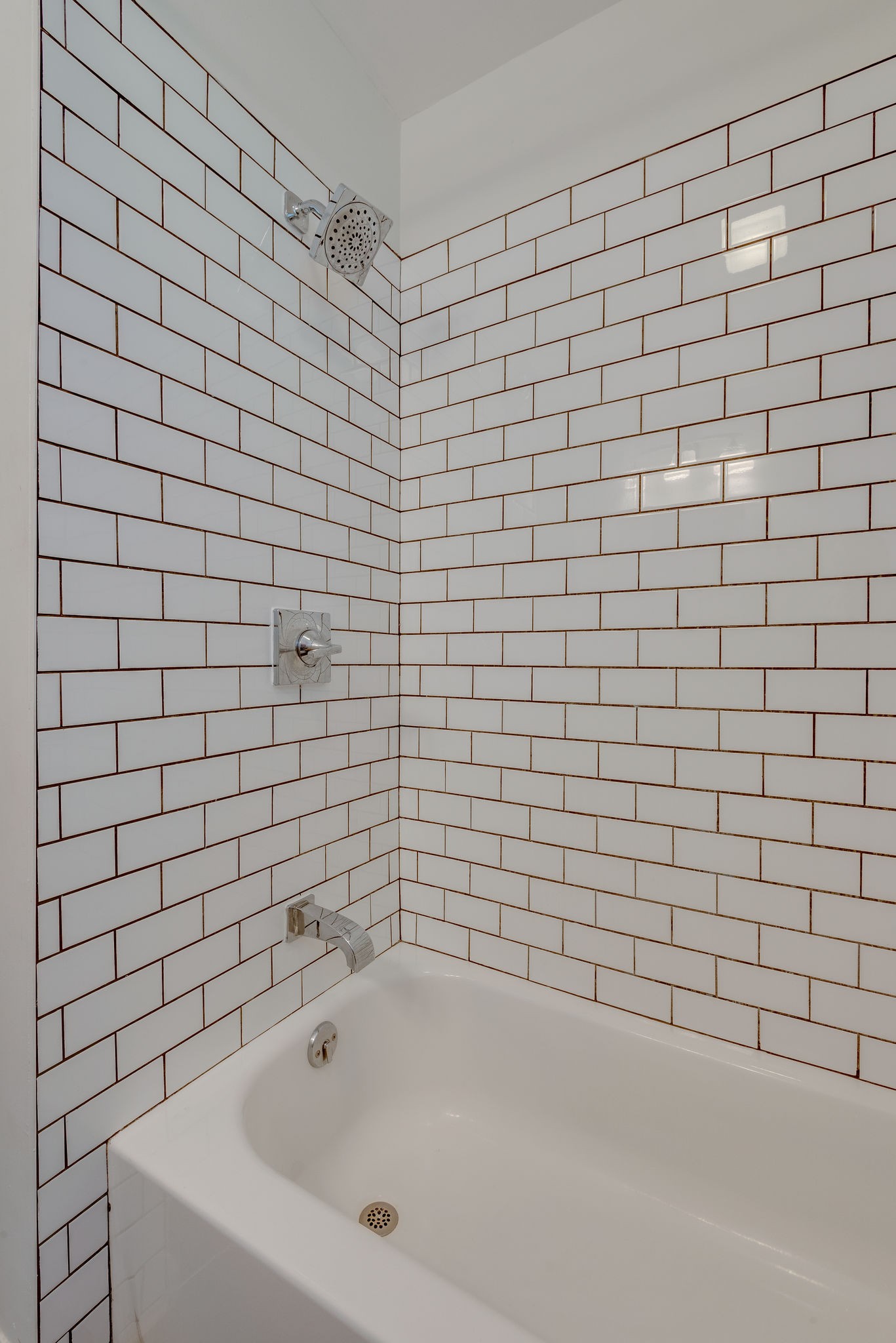 4100 Aberdeen Road Nashville, TN 37205 - Photo 9 of 16