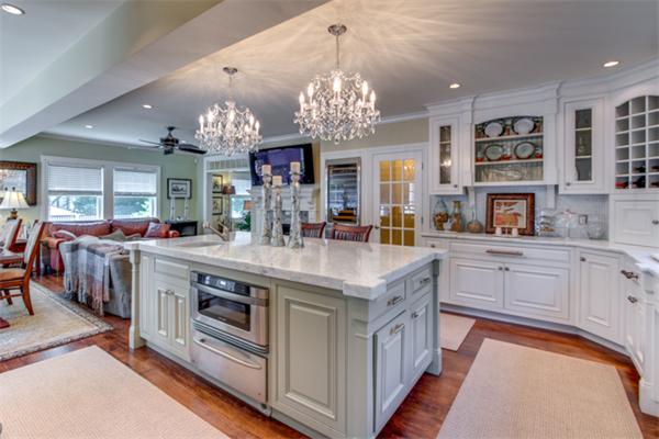 134 Upland Road Newton, MA 02468 - Photo 11 of 30 Gallery Image 11