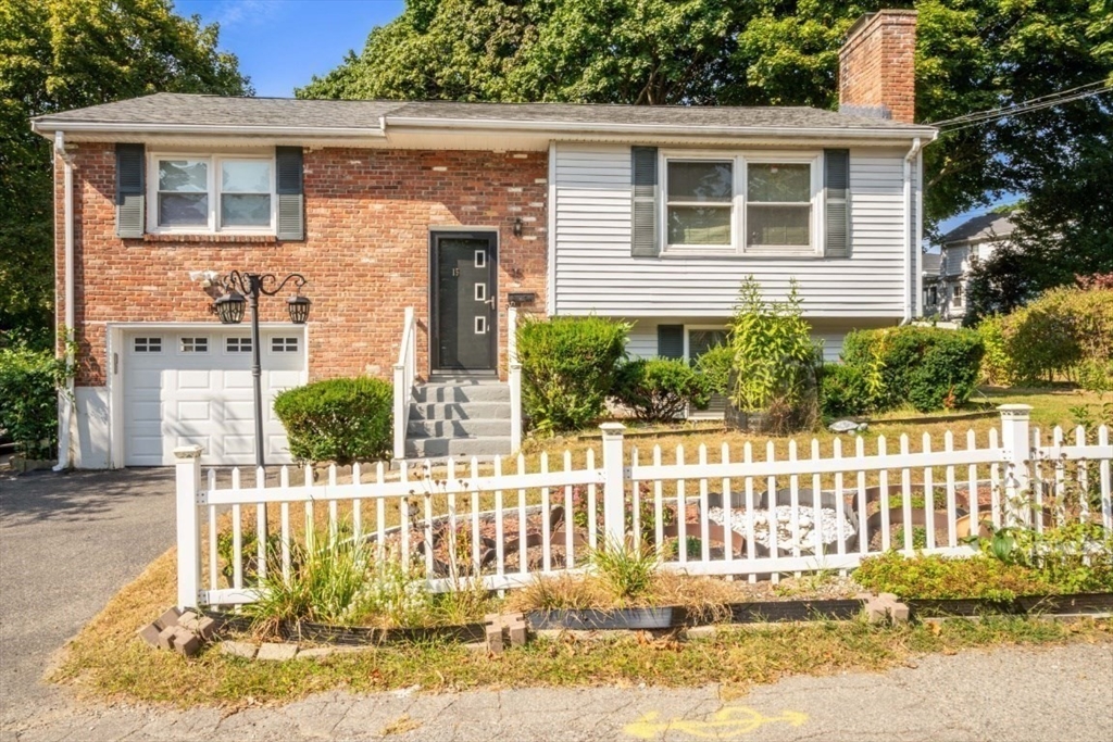 15 River Park Street Needham, MA 02494 - Photo 1 of 25