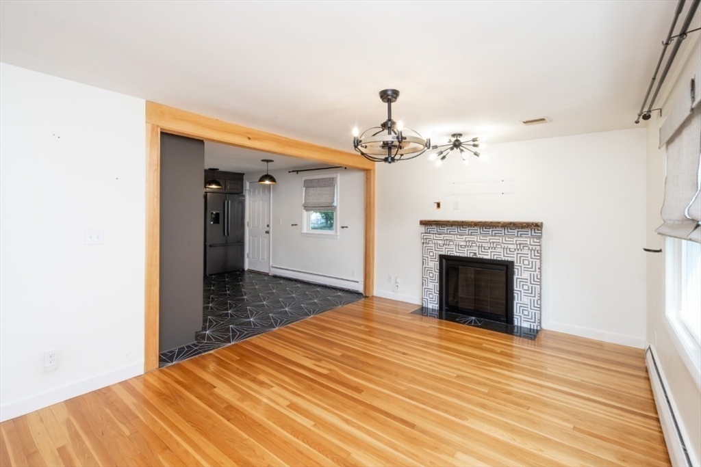 15 River Park Street Needham, MA 02494 - Photo 11 of 25