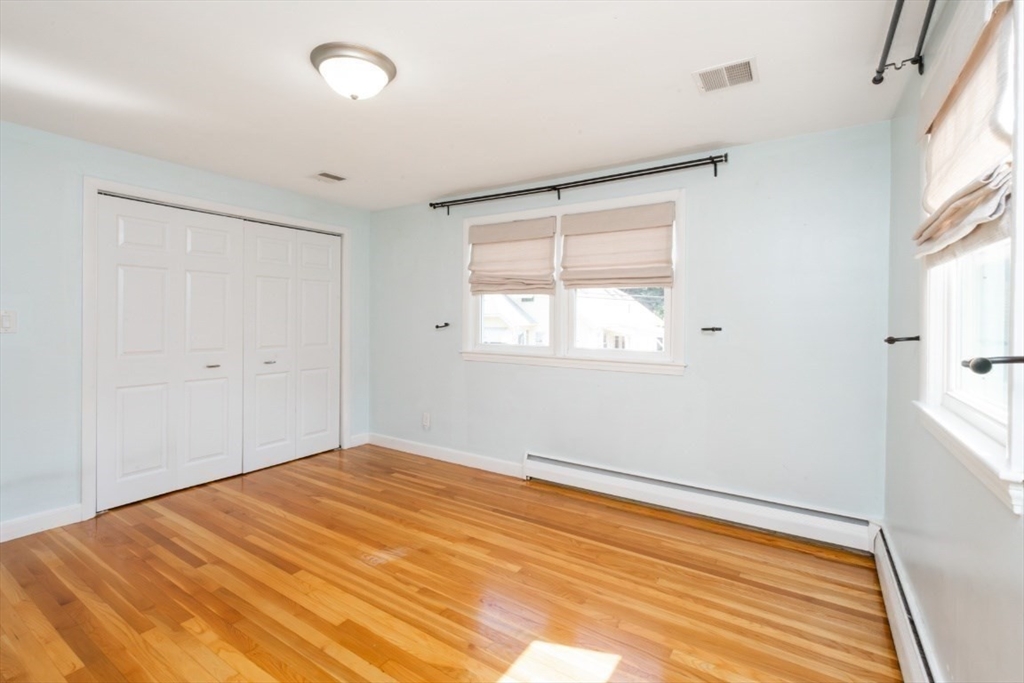 15 River Park Street Needham, MA 02494 - Photo 12 of 25