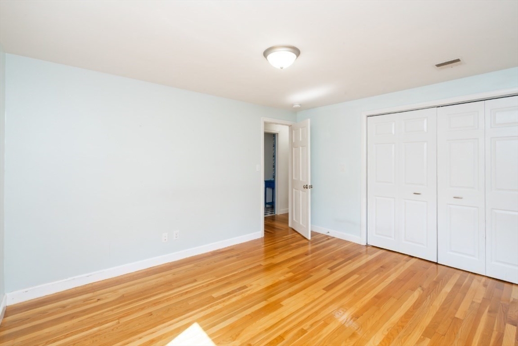 15 River Park Street Needham, MA 02494 - Photo 13 of 25