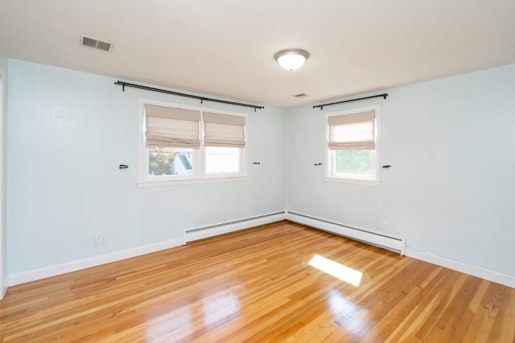 15 River Park Street Needham, MA 02494 - Photo 14 of 25