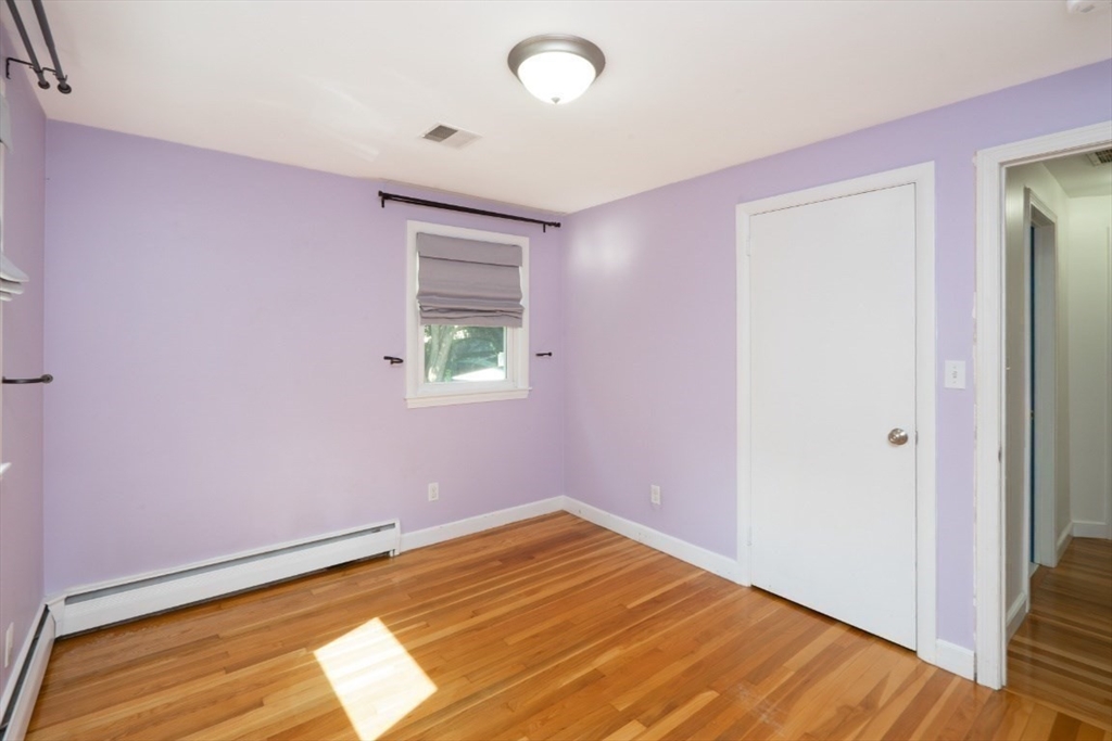15 River Park Street Needham, MA 02494 - Photo 15 of 25