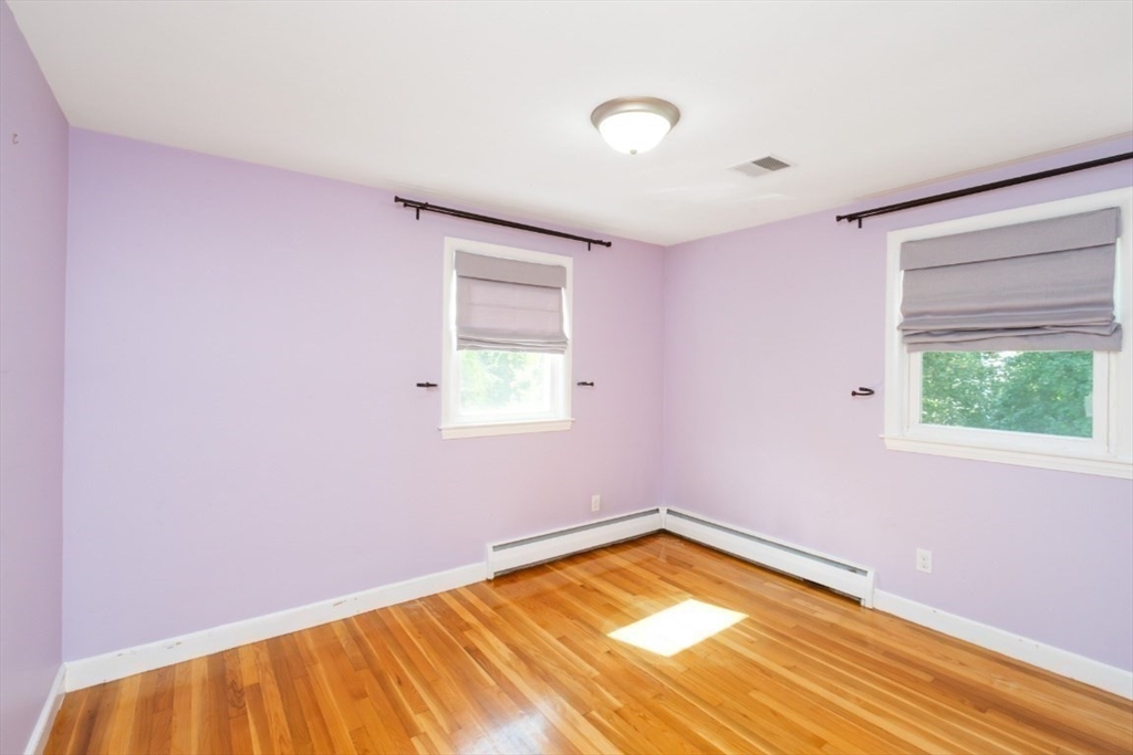 15 River Park Street Needham, MA 02494 - Photo 16 of 25