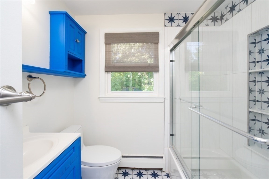 15 River Park Street Needham, MA 02494 - Photo 17 of 25
