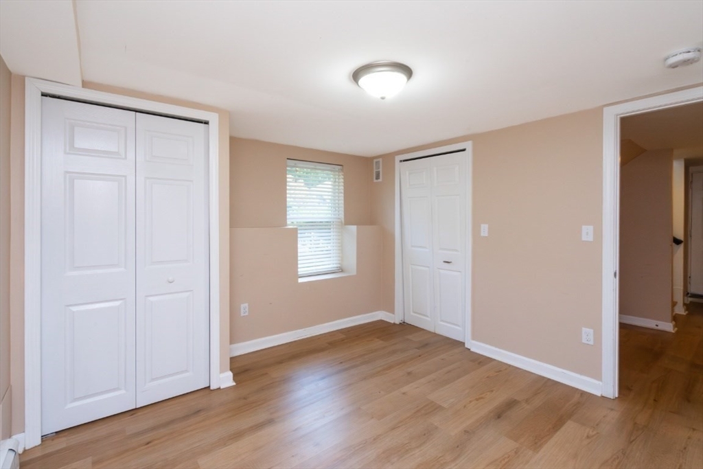 15 River Park Street Needham, MA 02494 - Photo 20 of 25