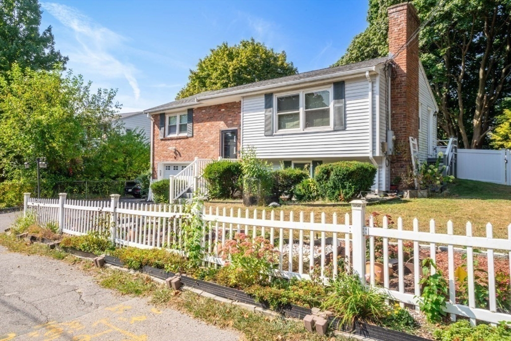 15 River Park Street Needham, MA 02494 - Photo 2 of 25