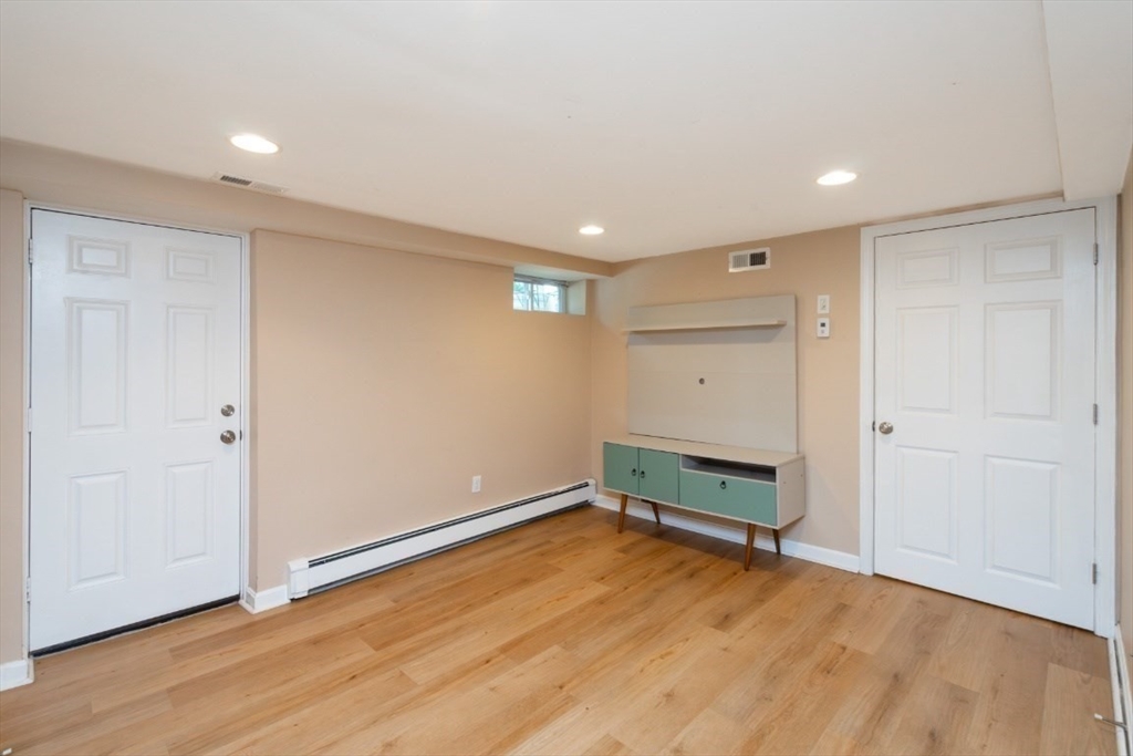 15 River Park Street Needham, MA 02494 - Photo 21 of 25
