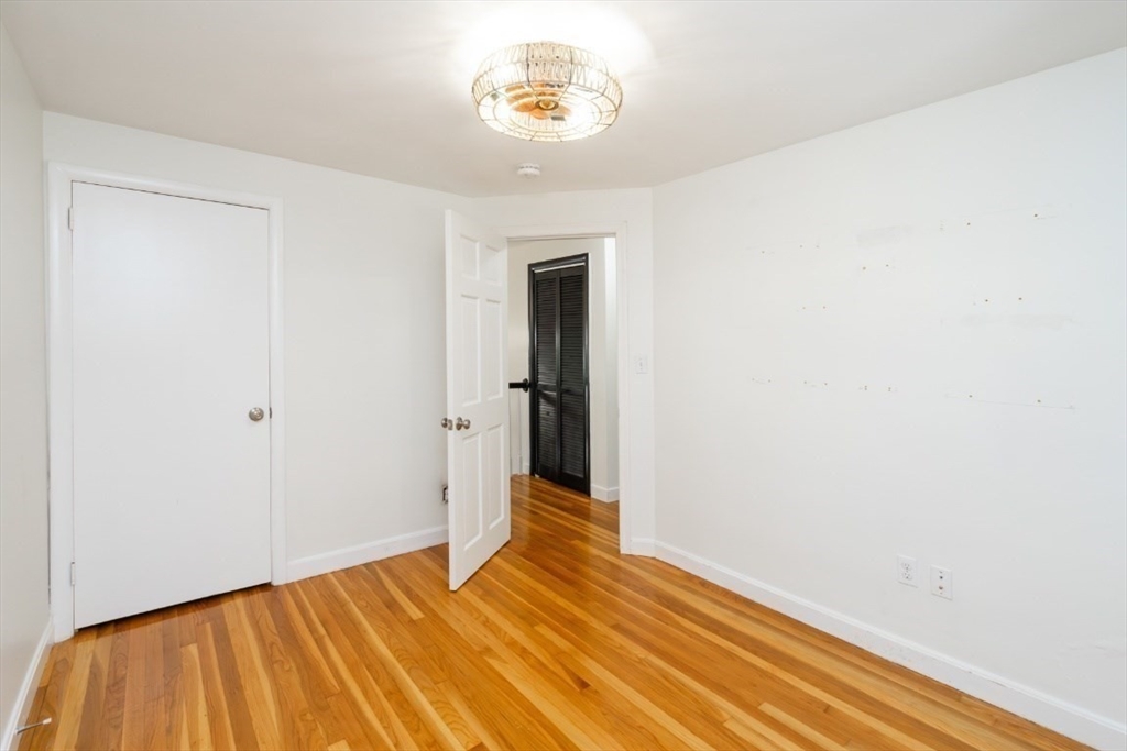 15 River Park Street Needham, MA 02494 - Photo 22 of 25