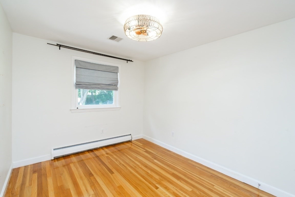 15 River Park Street Needham, MA 02494 - Photo 23 of 25