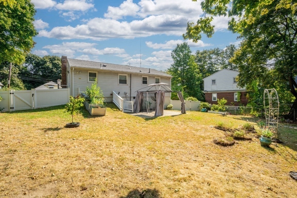 15 River Park Street Needham, MA 02494 - Photo 24 of 25