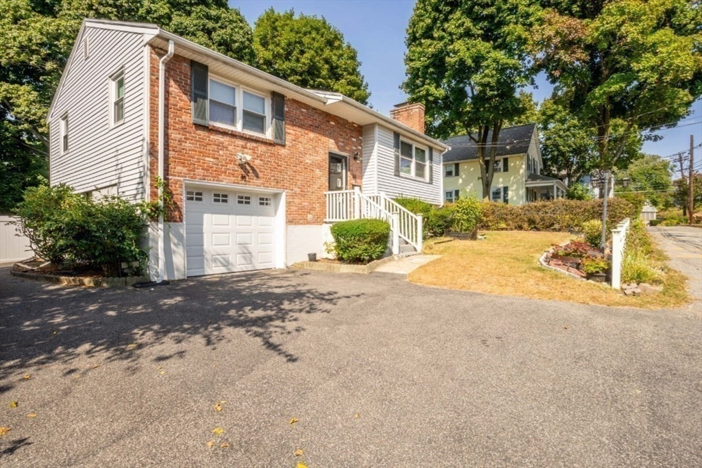 15 River Park Street Needham, MA 02494 - Photo 3 of 25