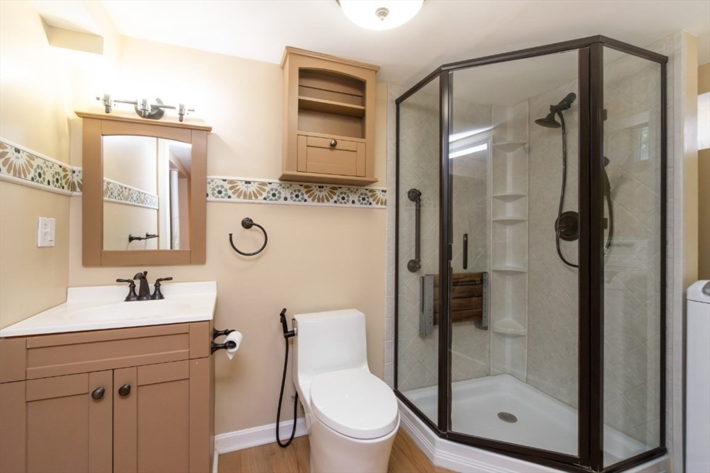 15 River Park Street Needham, MA 02494 - Photo 4 of 25