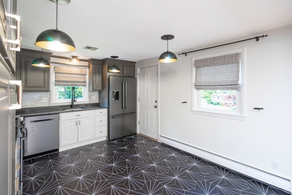 15 River Park Street Needham, MA 02494 - Photo 6 of 25