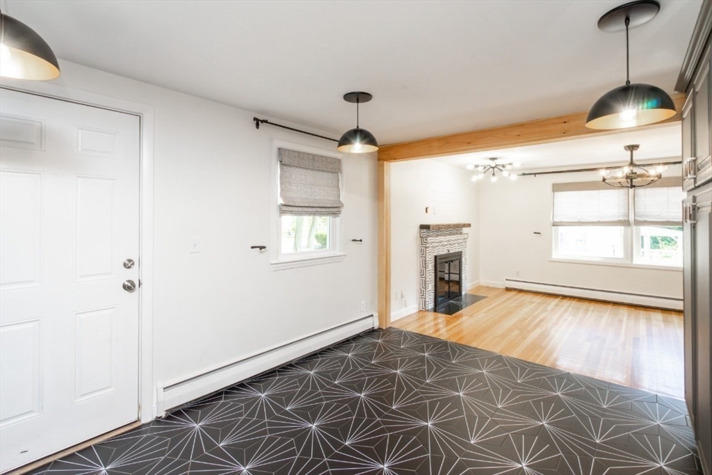 15 River Park Street Needham, MA 02494 - Photo 8 of 25