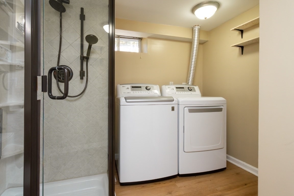15 River Park Street Needham, MA 02494 - Photo 9 of 25