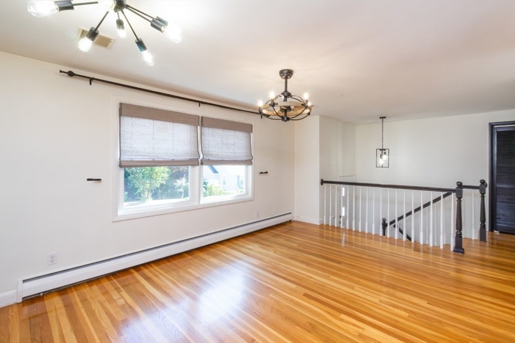 15 River Park Street Needham, MA 02494 - Photo 10 of 25