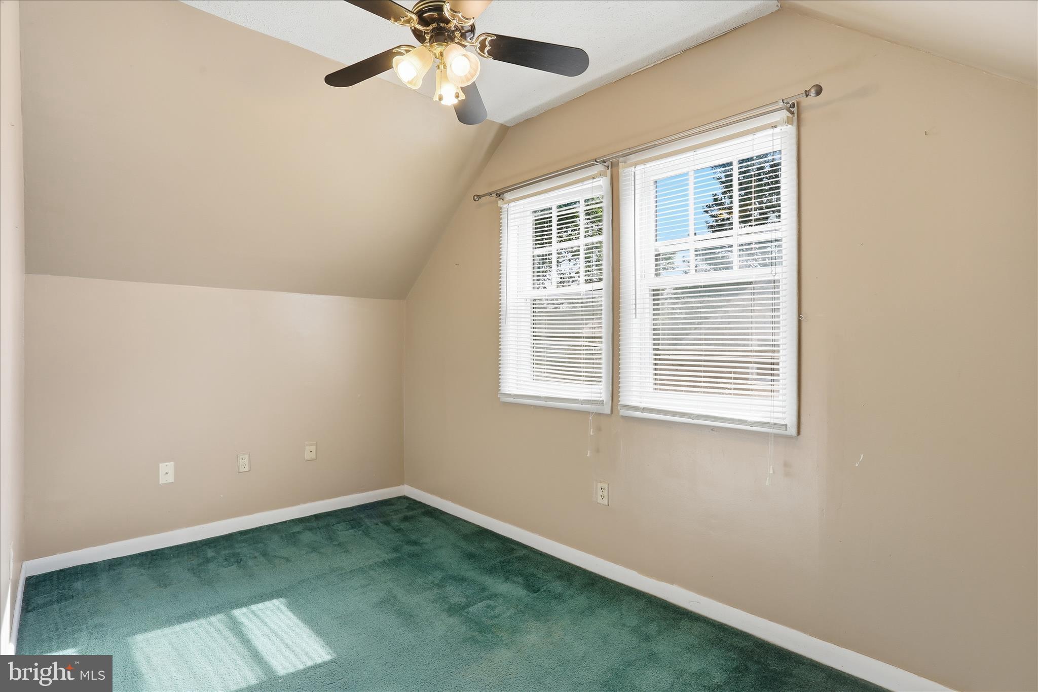 605 Stockton Road Front Royal, VA 22630 - Photo 35 of 54 Upper level