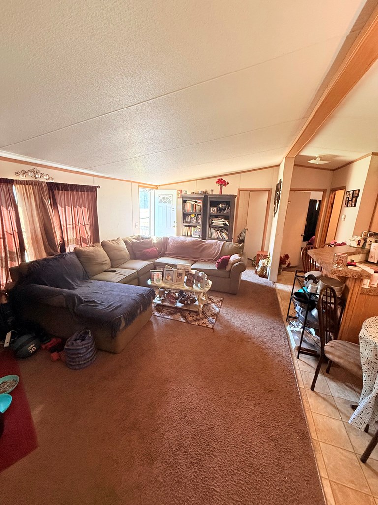 28145 Whites Neck Road Parksley, VA 23421 - Photo 9 of 14