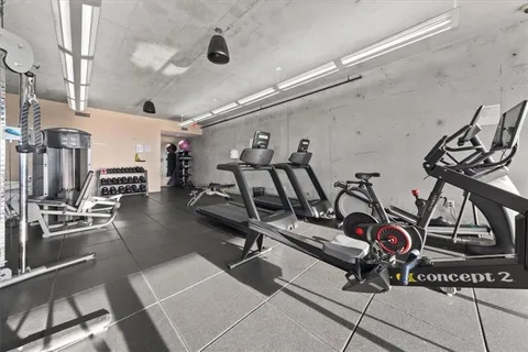 $349,000 | 480 John Wesley Dobbs Avenue Northeast, Unit 324, Atlanta, GA 30312