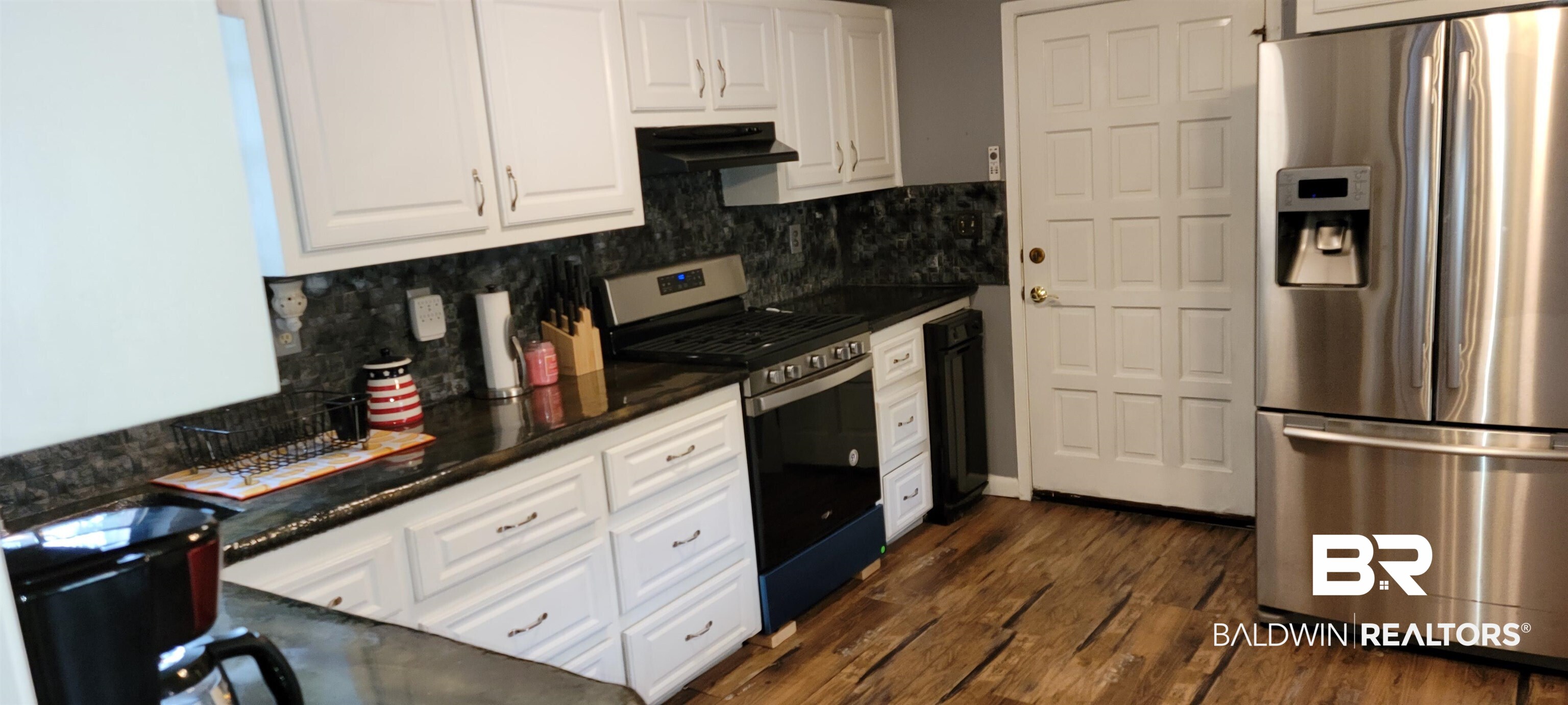 136 Dunbar Loop Daphne, AL 36526 - Photo 8 of 16