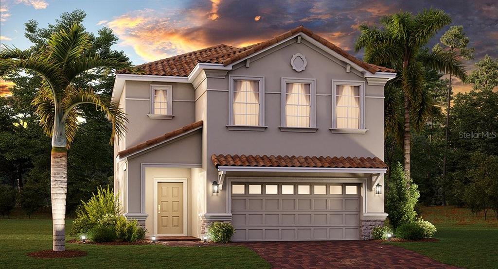 1025 Blackwolf Run Road Davenport, FL 33896 - Photo 1 of 1 Gallery Image 1