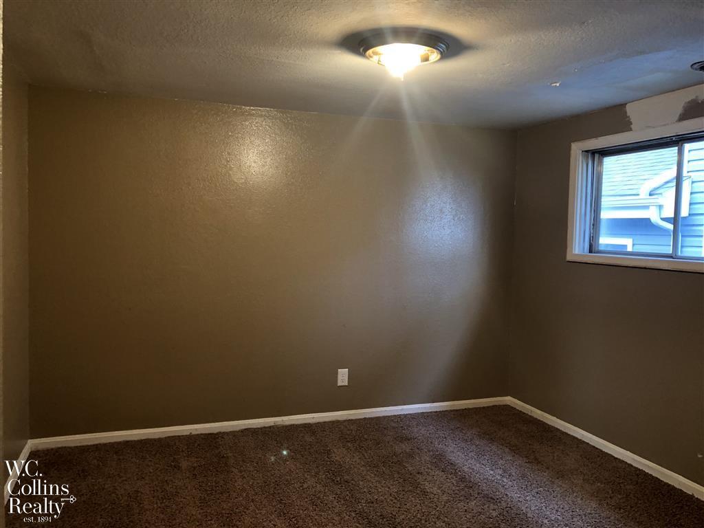 4012 Hunt Road Lapeer, MI 48446 - Photo 6 of 21