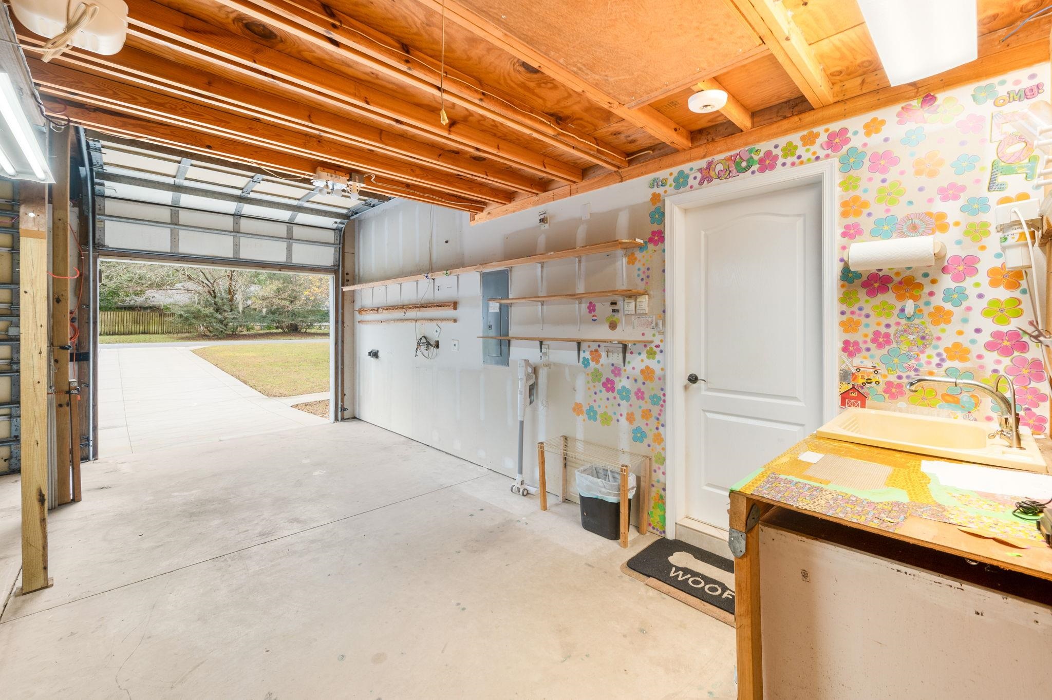 3489 Kings Road St. Augustine, FL 32086 - Photo 42 of 76 Gallery Image 42