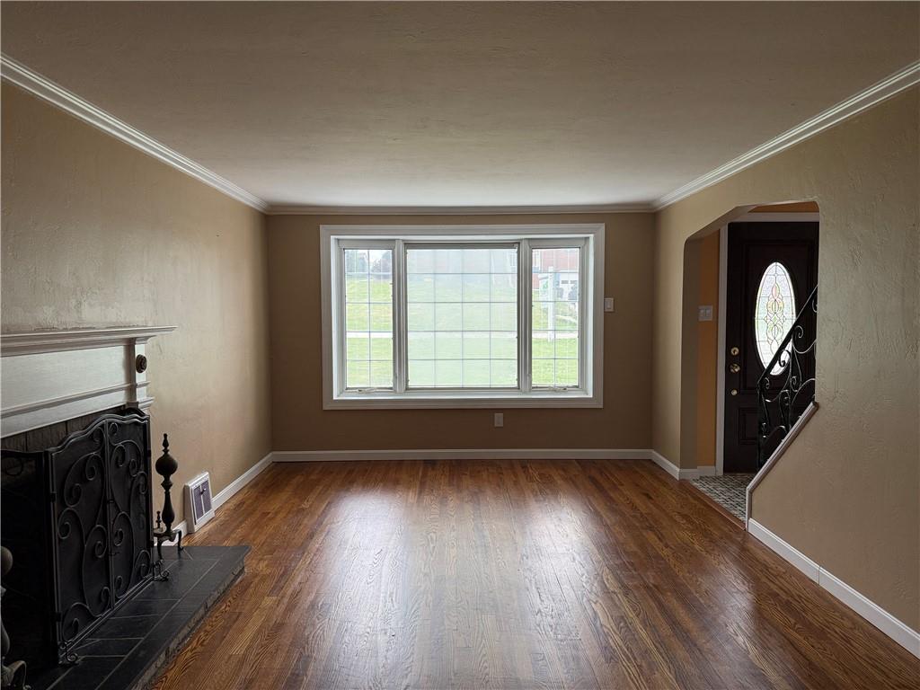 5113 Azalea Drive Pittsburgh, PA 15236 - Photo 8 of 35