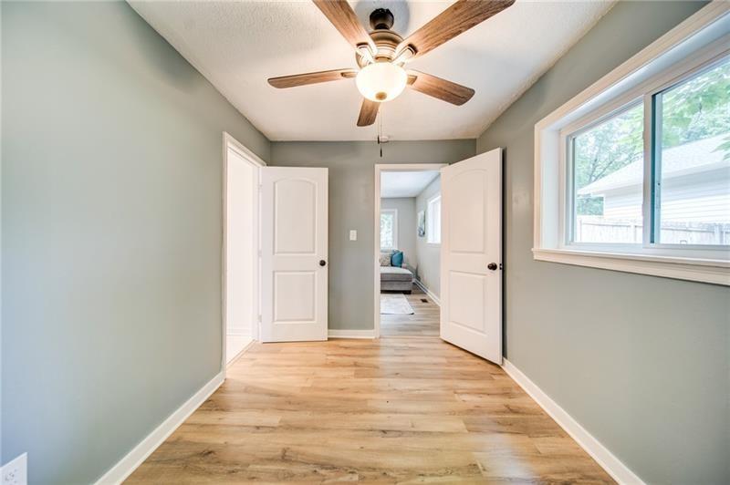 2951 Haralson Road Decatur, GA 30033 - Photo 13 of 25