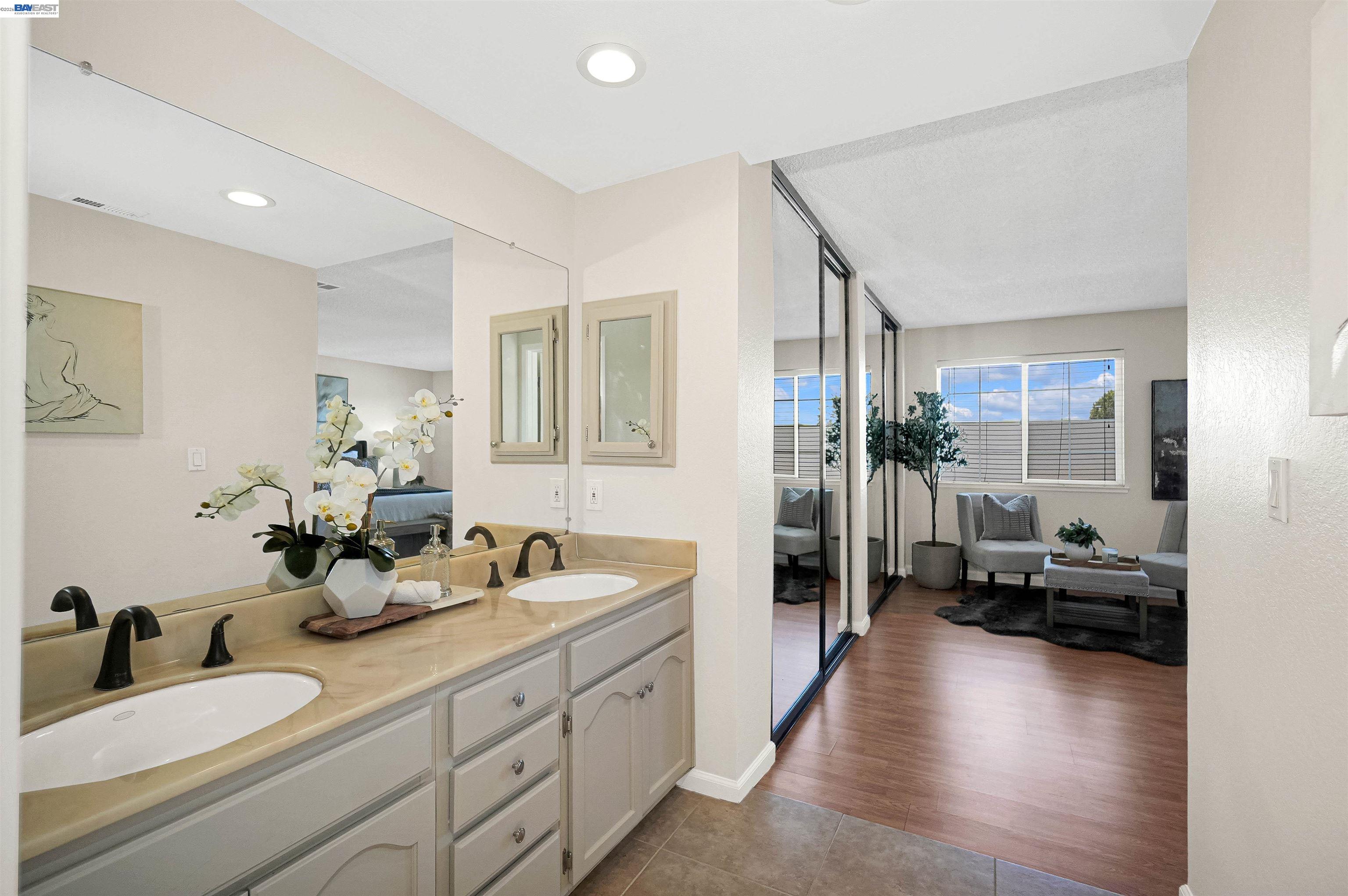 24346 Chandler Road Hayward, CA 94545 - Photo 45 of 64 Gallery Image 45