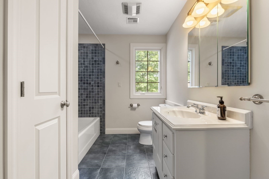 266 Landham Road Sudbury, MA 01776 - Photo 20 of 27