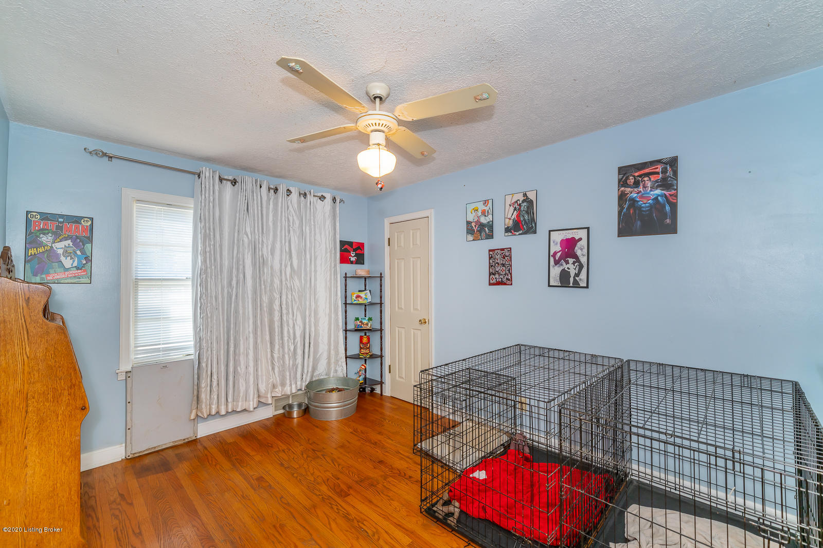 8300 Walker Road Louisville, KY 40258 - Photo 24 of 33 8300 Walker Rd L-32