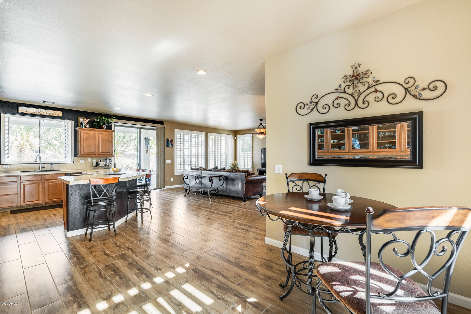 13644 West Calavar Road Surprise, AZ 85379 - Photo 26 of 59 ChaseCapture-31